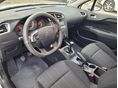 CITROEN C4 2015/12 - 10