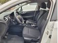 CITROEN C4 2015/12 - 11