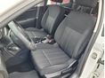 CITROEN C4 2015/12 - 12