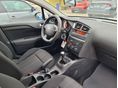 CITROEN C4 2015/12 - 13