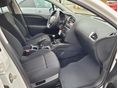 CITROEN C4 2015/12 - 14