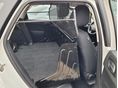 CITROEN C4 2015/12 - 15