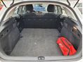 CITROEN C4 2015/12 - 16