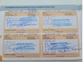 CITROEN C4 2015/12 - 20