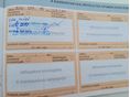 CITROEN C4 2015/12 - 21