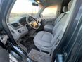 VOLKSWAGEN TRANSPORTER T5 2004/1 - 3