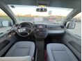 VOLKSWAGEN TRANSPORTER T5 2004/1 - 5