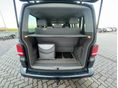 VOLKSWAGEN TRANSPORTER T5 2004/1 - 6