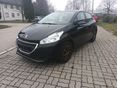 PEUGEOT 208 2015/4 - 1