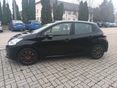 PEUGEOT 208 2015/4 - 2