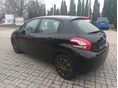 PEUGEOT 208 2015/4 - 3