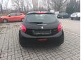 PEUGEOT 208 2015/4 - 4