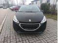 PEUGEOT 208 2015/4 - 5