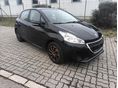 PEUGEOT 208 2015/4 - 6