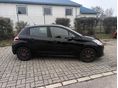 PEUGEOT 208 2015/4 - 7