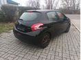 PEUGEOT 208 2015/4 - 8