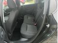 PEUGEOT 208 2015/4 - 9
