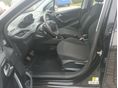 PEUGEOT 208 2015/4 - 10