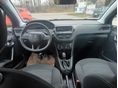 PEUGEOT 208 2015/4 - 11