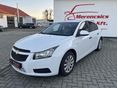 CHEVROLET CRUZE 2012/5 - 1