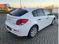 CHEVROLET CRUZE 2012/5 - 2