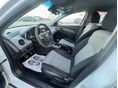 CHEVROLET CRUZE 2012/5 - 3