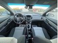 CHEVROLET CRUZE 2012/5 - 4