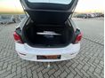 CHEVROLET CRUZE 2012/5 - 5
