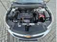 CHEVROLET CRUZE 2012/5 - 6