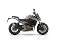 QJMOTOR SRK 2026/1 - 2