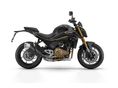 QJMOTOR SRK 2026/1 - 3