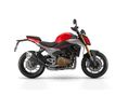 QJMOTOR SRK 2026/1 - 4