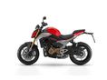 QJMOTOR SRK 2026/1 - 6