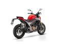 QJMOTOR SRK 2026/1 - 9