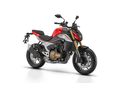 QJMOTOR SRK 2026/1 - 10