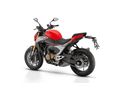QJMOTOR SRK 2026/1 - 11