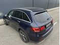 MERCEDES-BENZ GLC-OSZTÁLY 2020/6 - 6