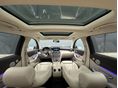 MERCEDES-BENZ GLC-OSZTÁLY 2020/6 - 11