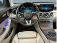 MERCEDES-BENZ GLC-OSZTÁLY 2020/6 - 12