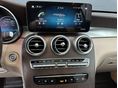 MERCEDES-BENZ GLC-OSZTÁLY 2020/6 - 18