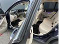 MERCEDES-BENZ GLC-OSZTÁLY 2020/6 - 20
