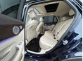 MERCEDES-BENZ GLC-OSZTÁLY 2020/6 - 21