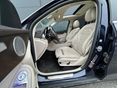 MERCEDES-BENZ GLC-OSZTÁLY 2020/6 - 22