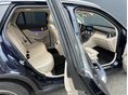 MERCEDES-BENZ GLC-OSZTÁLY 2020/6 - 24