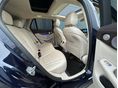 MERCEDES-BENZ GLC-OSZTÁLY 2020/6 - 25