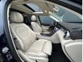 MERCEDES-BENZ GLC-OSZTÁLY 2020/6 - 26