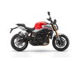 QJMOTOR SRK 2026/1 - 2