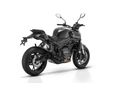 QJMOTOR SRK 2026/1 - 5