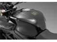 QJMOTOR SRK 2026/1 - 8
