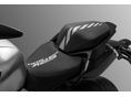 QJMOTOR SRK 2026/1 - 9